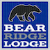 Bear Ridge Lodge